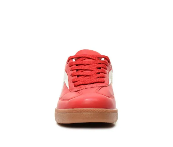 Women's Nicole Miller Breanne