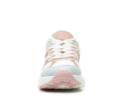 Women's Nicole Miller Freeden