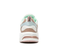 Women's Nicole Miller Freeden