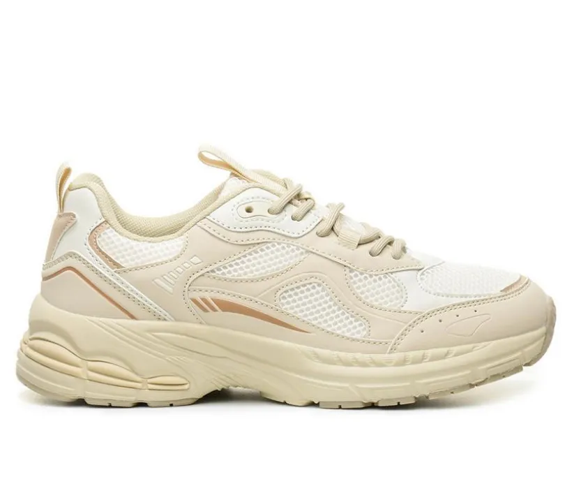 Women's Nicole Miller Hawk