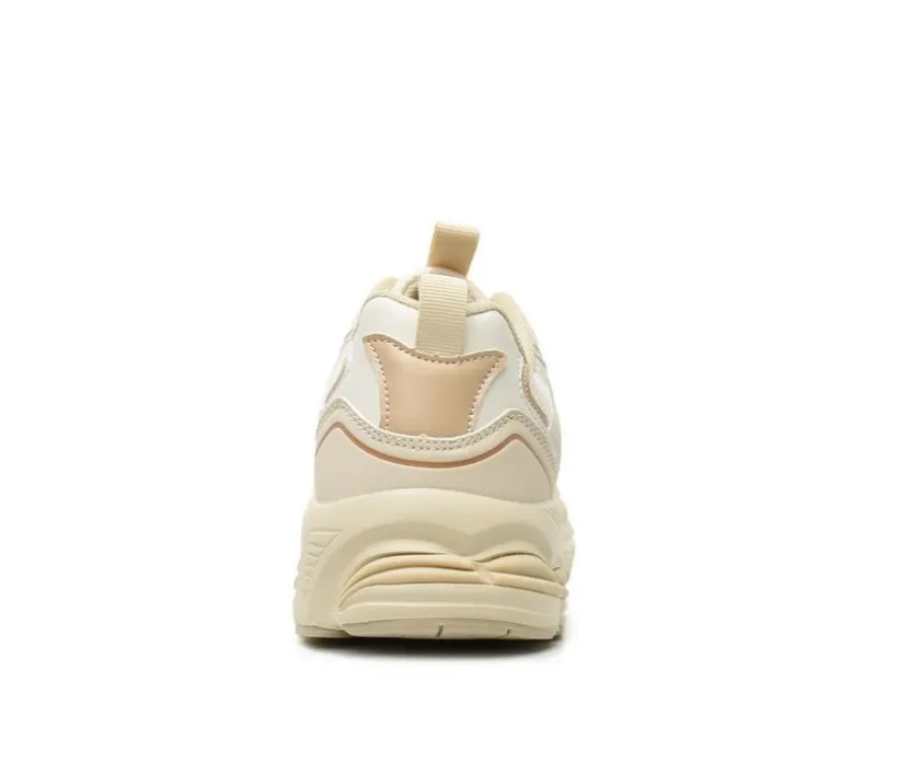 Women's Nicole Miller Hawk