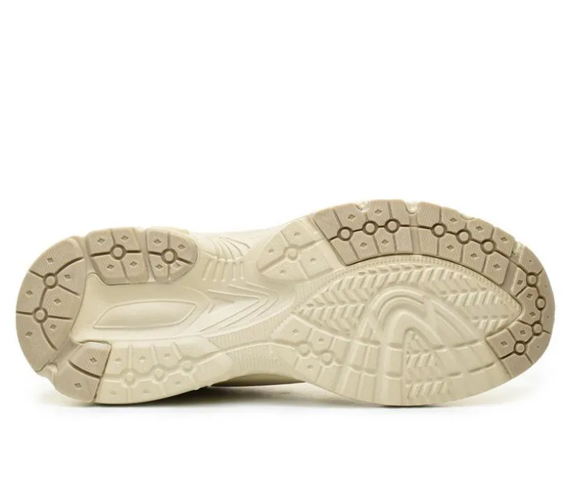 Women's Nicole Miller Hawk