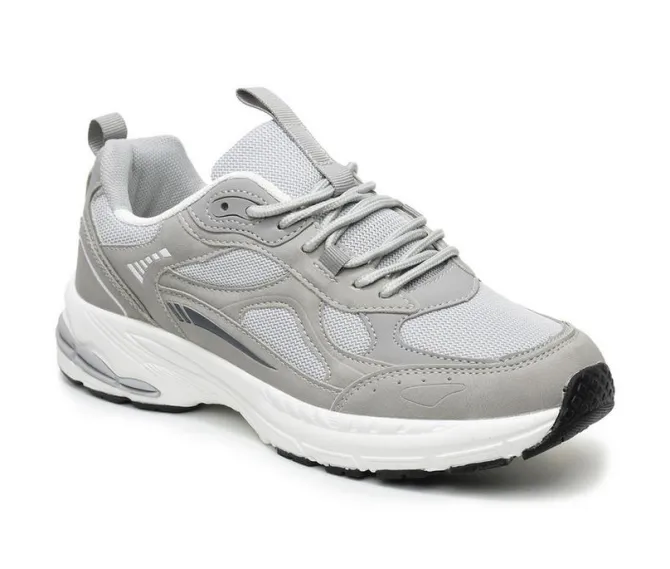 Women's Nicole Miller Hawk