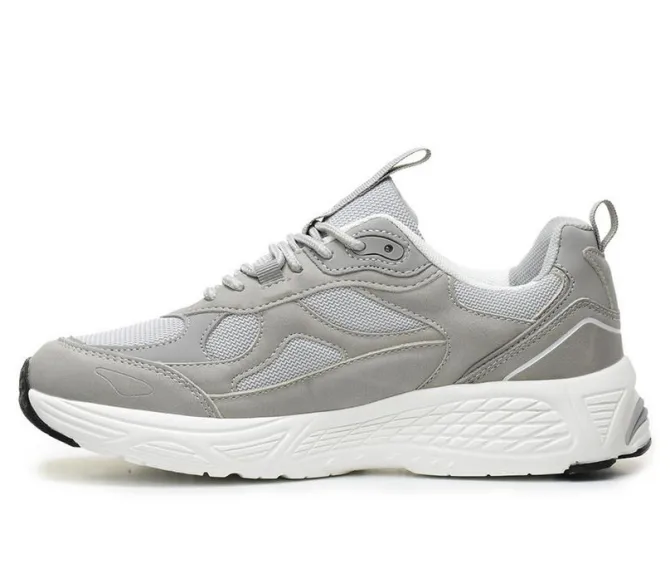 Women's Nicole Miller Hawk