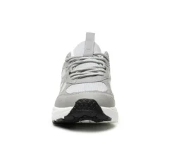 Women's Nicole Miller Hawk