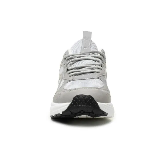 Women's Nicole Miller Hawk