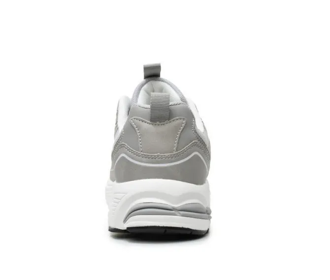 Women's Nicole Miller Hawk