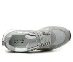 Women's Nicole Miller Hawk