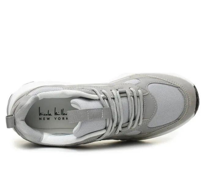 Women's Nicole Miller Hawk