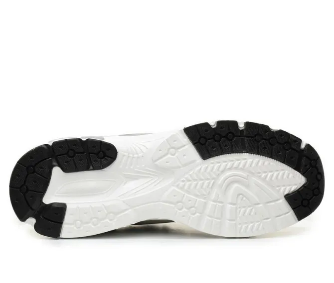 Women's Nicole Miller Hawk