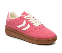 Women's Nicole Miller Nixie