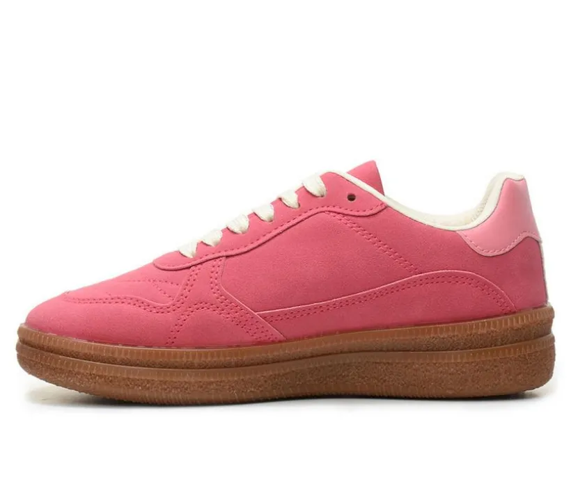 Women's Nicole Miller Nixie