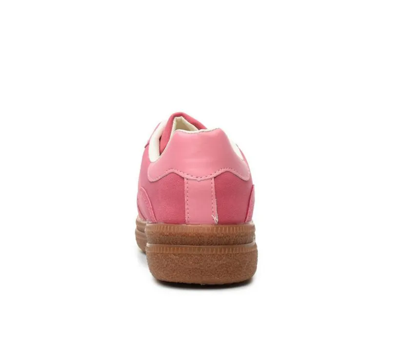 Women's Nicole Miller Nixie