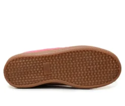 Women's Nicole Miller Nixie