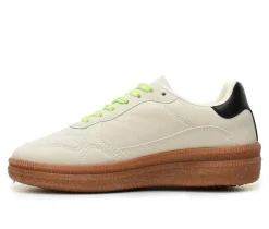 Women's Nicole Miller Nixie