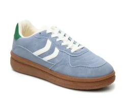 Women's Nicole Miller Nixie