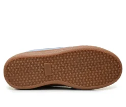 Women's Nicole Miller Nixie