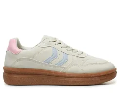 Women's Nicole Miller Nixie