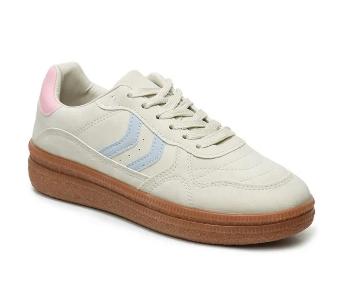 Women's Nicole Miller Nixie