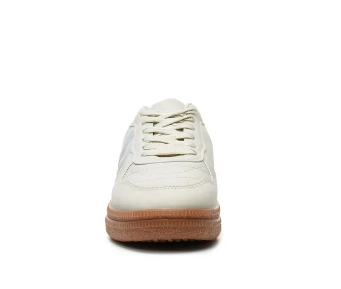 Women's Nicole Miller Nixie
