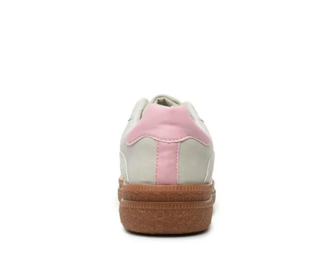 Women's Nicole Miller Nixie