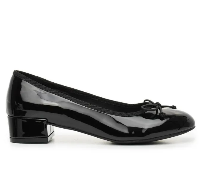 Women's Nicole Miller Santo Block Heel