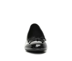 Women's Nicole Miller Santo Block Heel