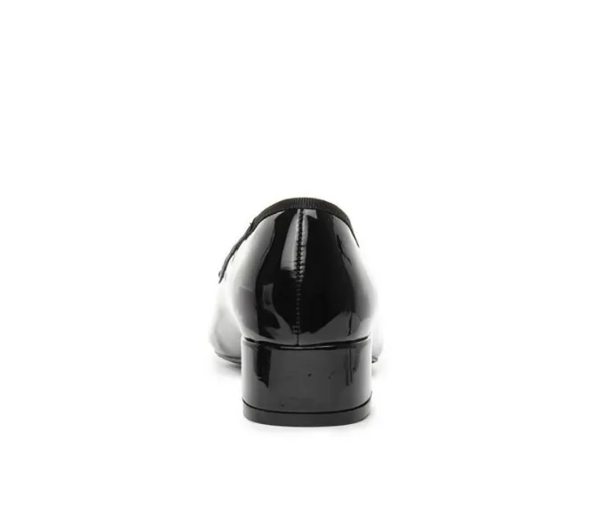 Women's Nicole Miller Santo Block Heel