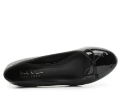Women's Nicole Miller Santo Block Heel
