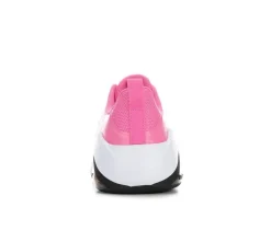 Women's Nike Air Bella 7 Training Shoes