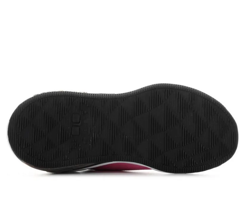 Women's Nike Air Bella 7 Training Shoes