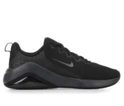 Women's Nike Air Bella 7 Training Shoes