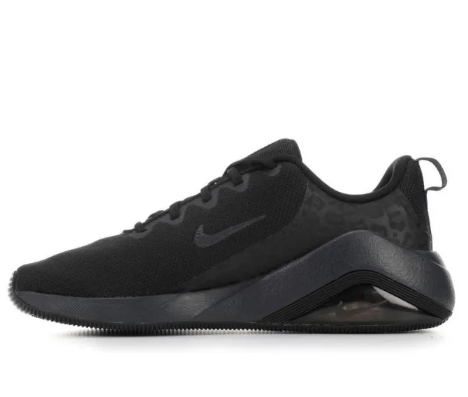 Women's Nike Air Bella 7 Training Shoes