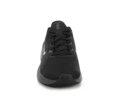 Women's Nike Air Bella 7 Training Shoes