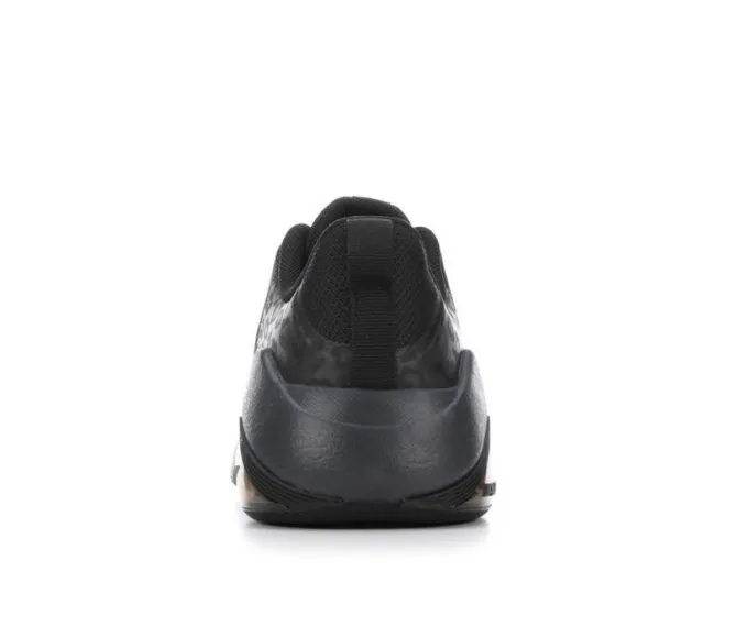 Women's Nike Air Bella 7 Training Shoes