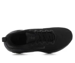 Women's Nike Air Bella 7 Training Shoes