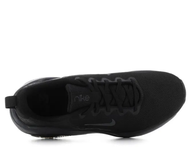 Women's Nike Air Bella 7 Training Shoes