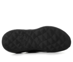 Women's Nike Air Bella 7 Training Shoes