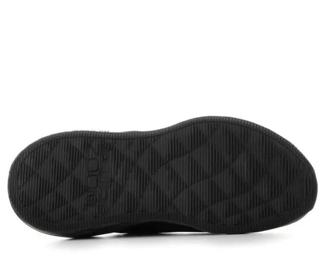 Women's Nike Air Bella 7 Training Shoes