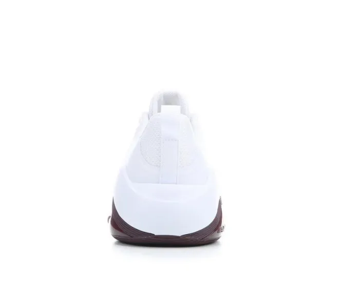 Women's Nike Air Bella 7 Training Shoes