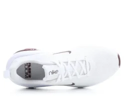 Women's Nike Air Bella 7 Training Shoes