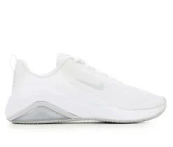 Women's Nike Air Bella 7 Training Shoes