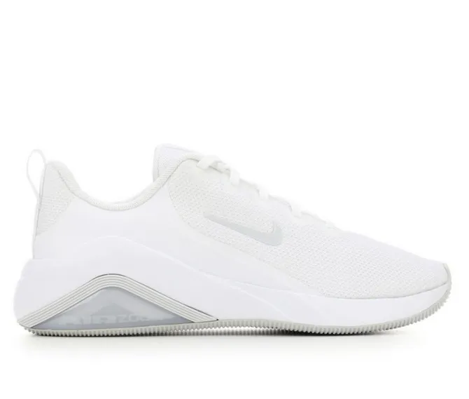 Women's Nike Air Bella 7 Training Shoes