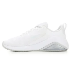 Women's Nike Air Bella 7 Training Shoes