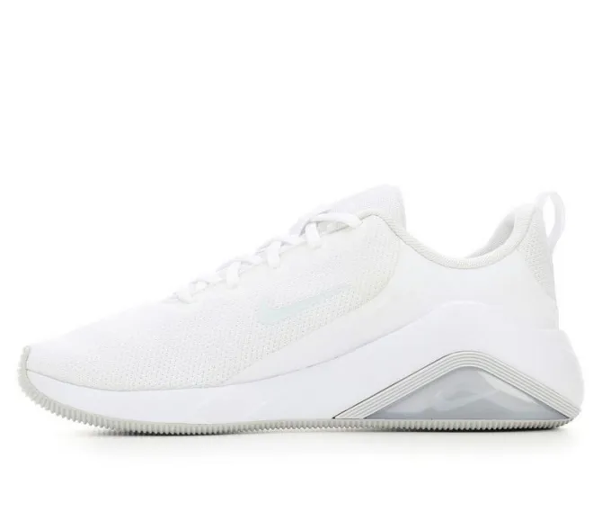 Women's Nike Air Bella 7 Training Shoes