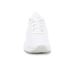 Women's Nike Air Bella 7 Training Shoes