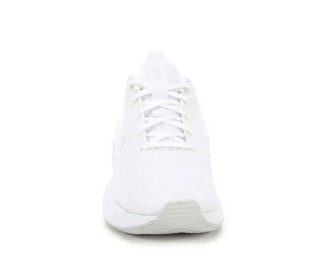 Women's Nike Air Bella 7 Training Shoes