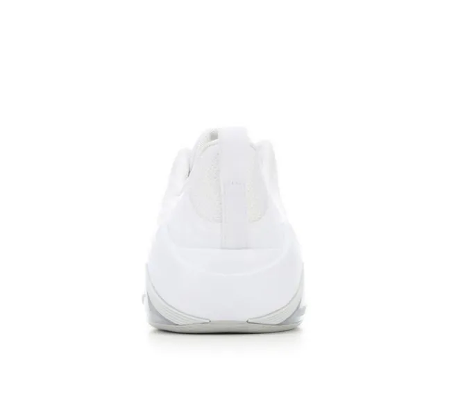 Women's Nike Air Bella 7 Training Shoes