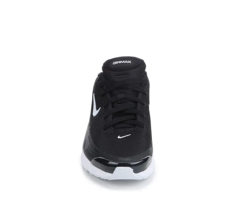 Women's Nike Air Max Bia Sneakers