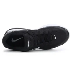 Women's Nike Air Max Bia Sneakers